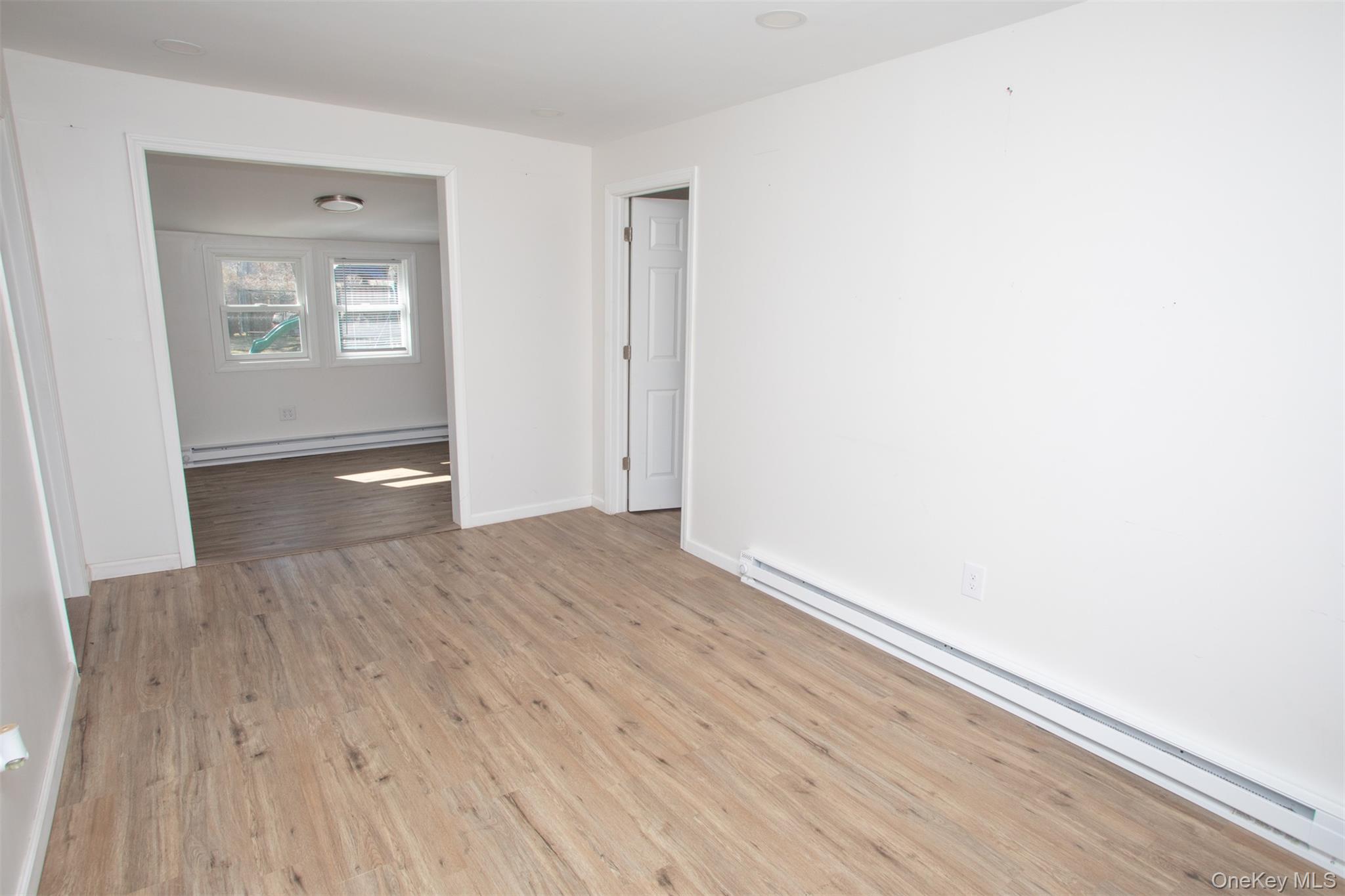 4a Ralph Avenue Property Photo 6