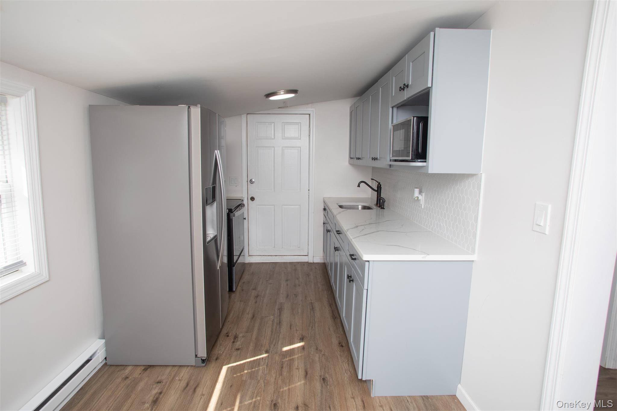 4a Ralph Avenue Property Photo 8