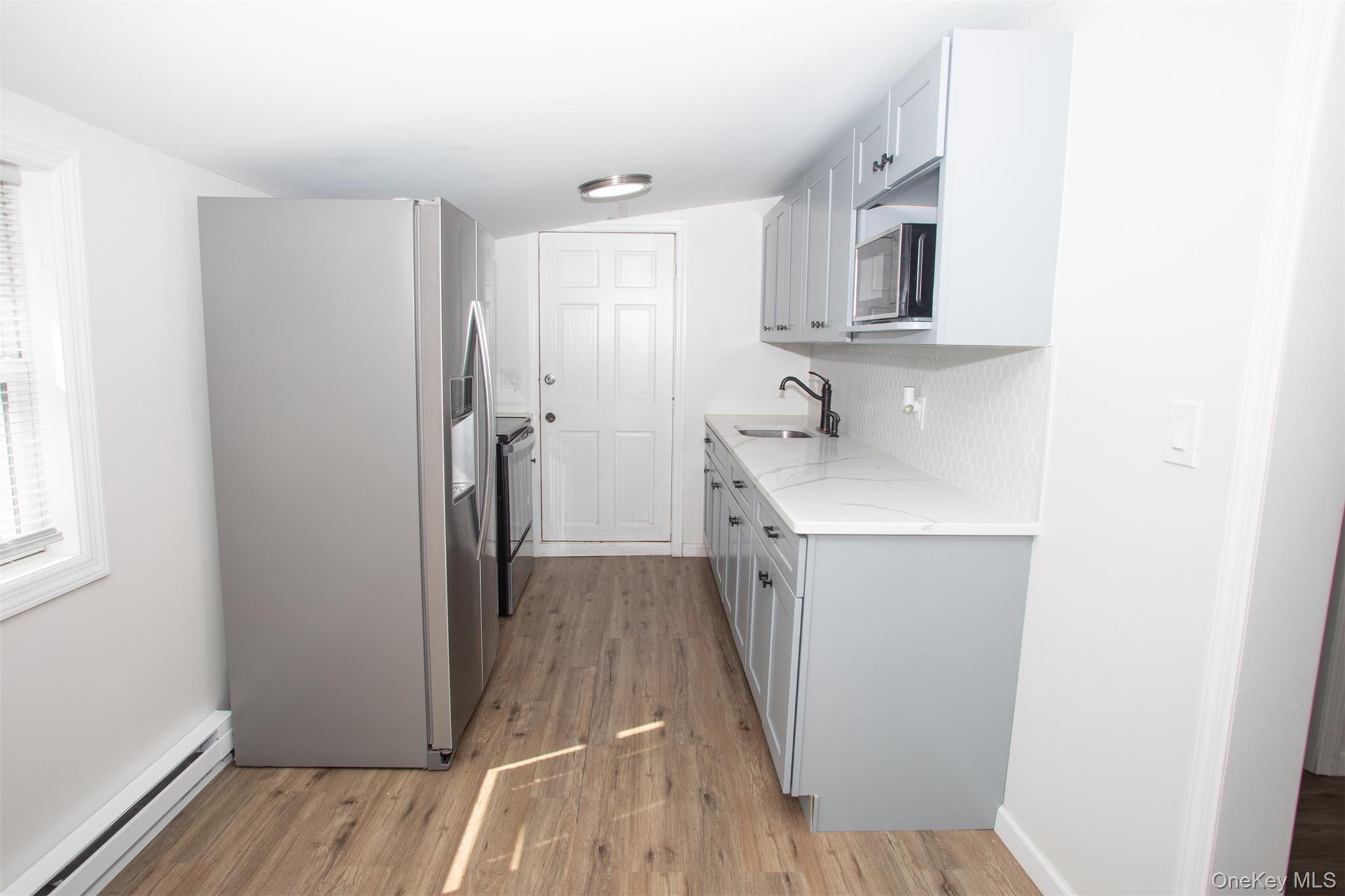 4a Ralph Avenue Property Photo 9