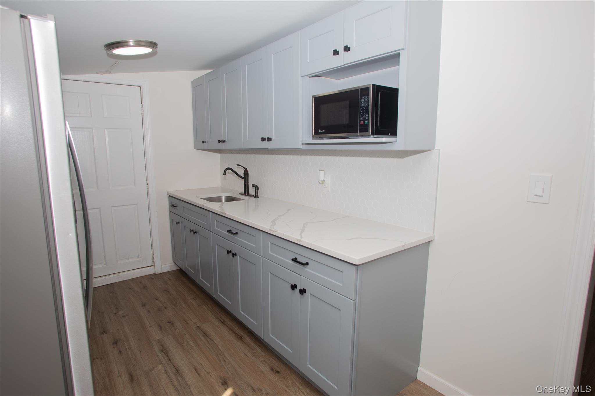 4a Ralph Avenue Property Photo 10