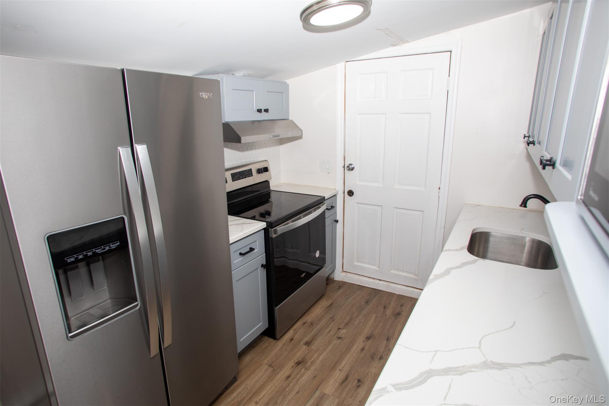 4a Ralph Avenue Property Photo 12
