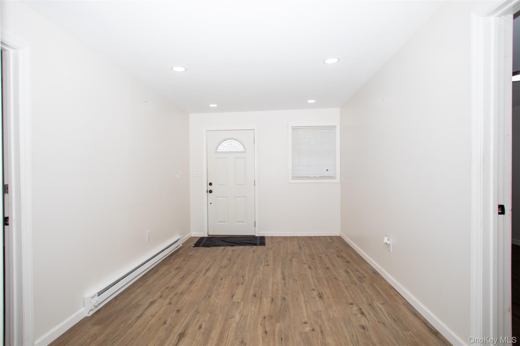 4a Ralph Avenue Property Photo 14