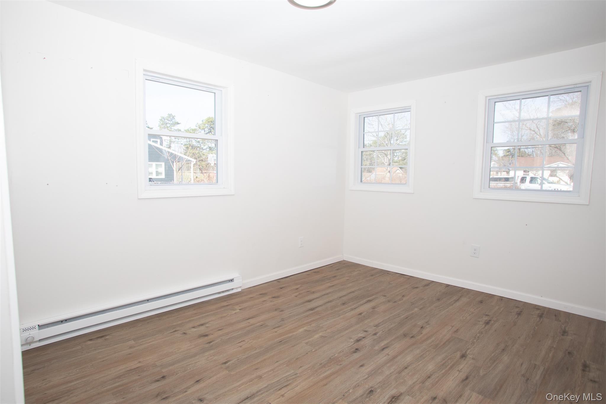 4a Ralph Avenue Property Photo 15