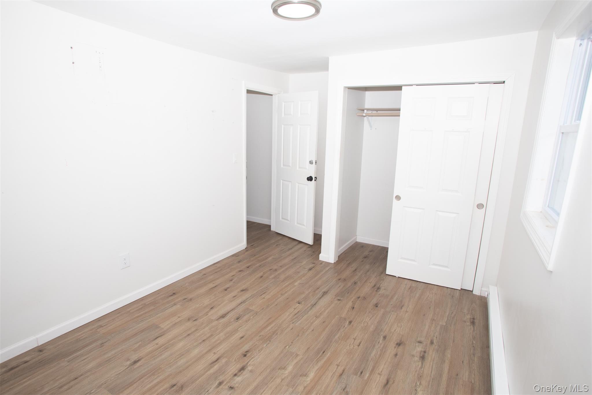 4a Ralph Avenue Property Photo 16