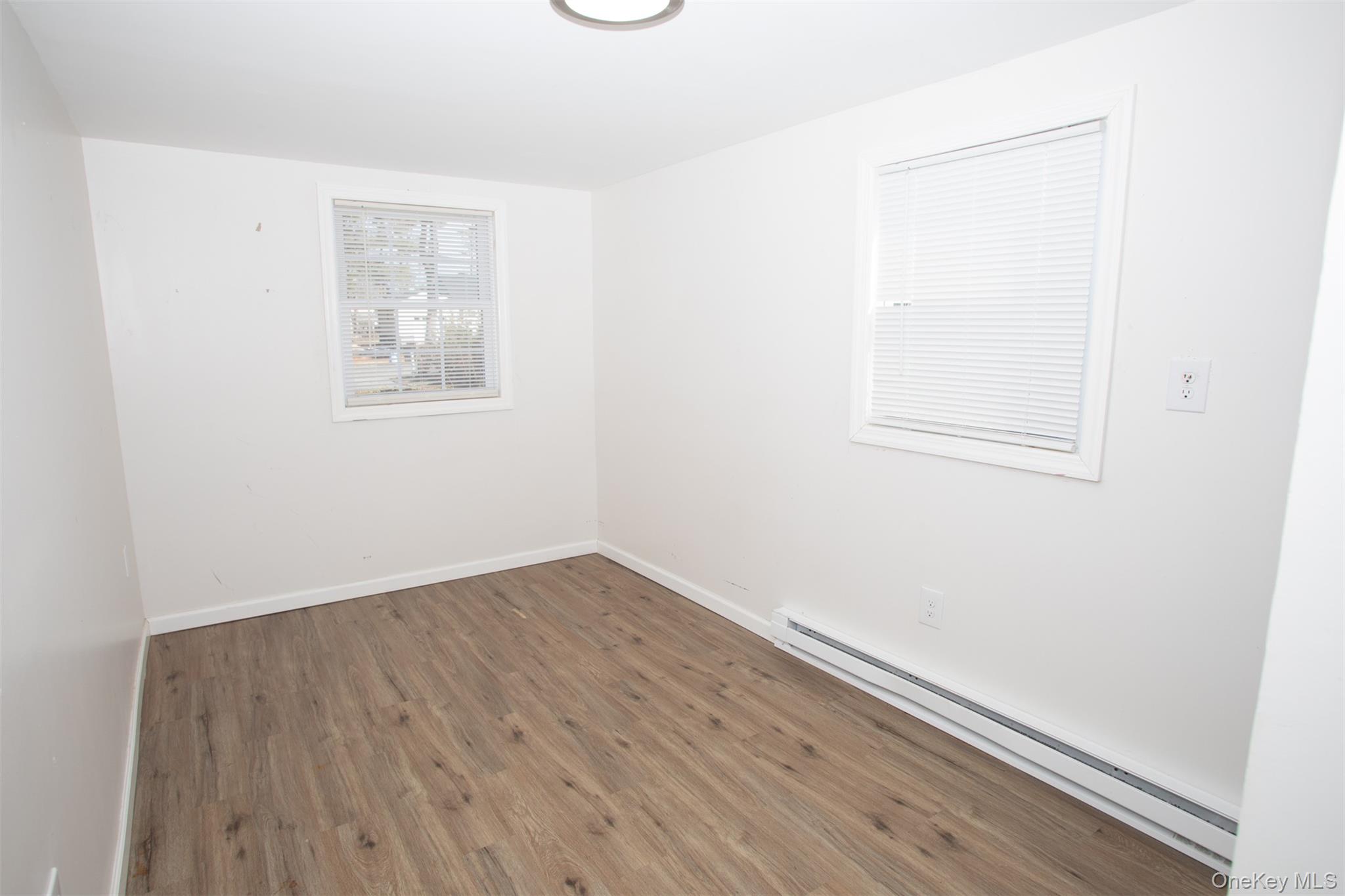4a Ralph Avenue Property Photo 17