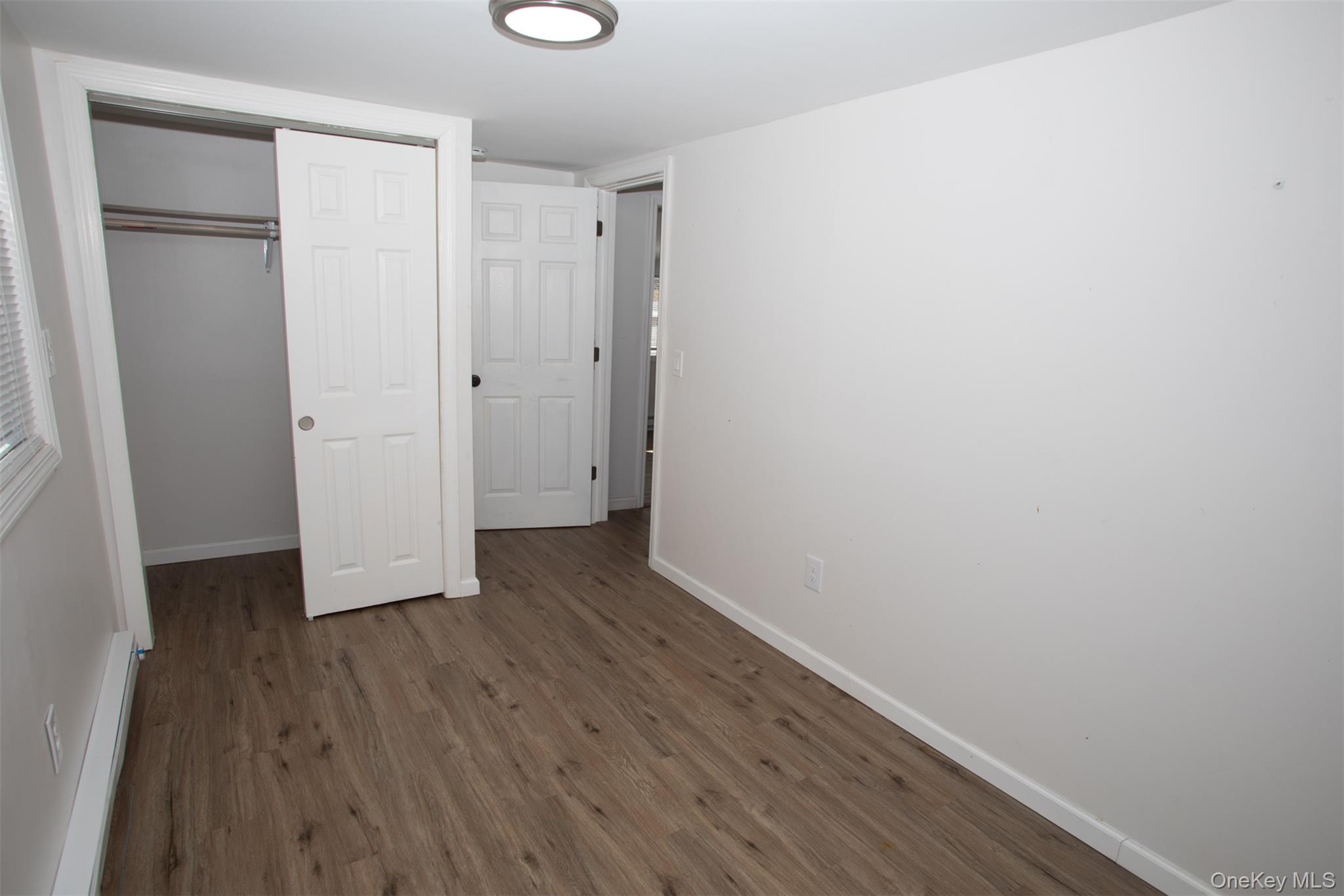 4a Ralph Avenue Property Photo 18