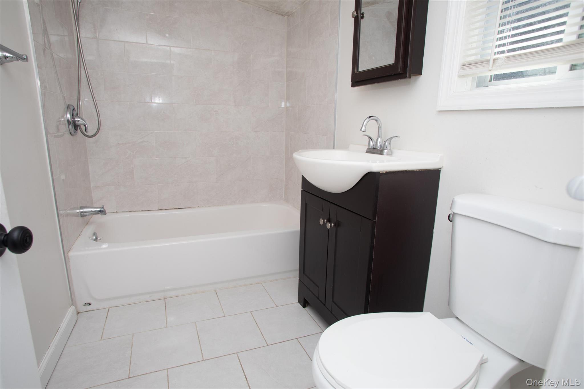 4a Ralph Avenue Property Photo 21