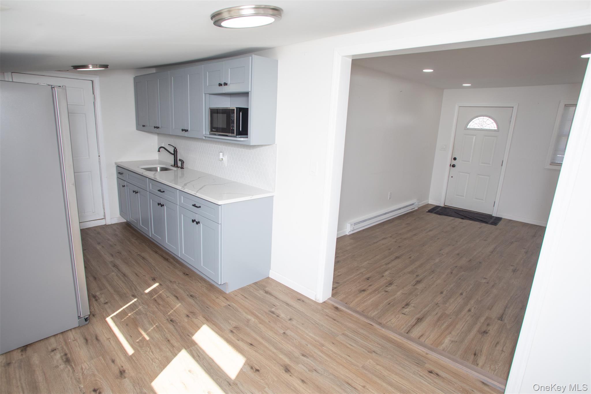 4a Ralph Avenue Property Photo 22