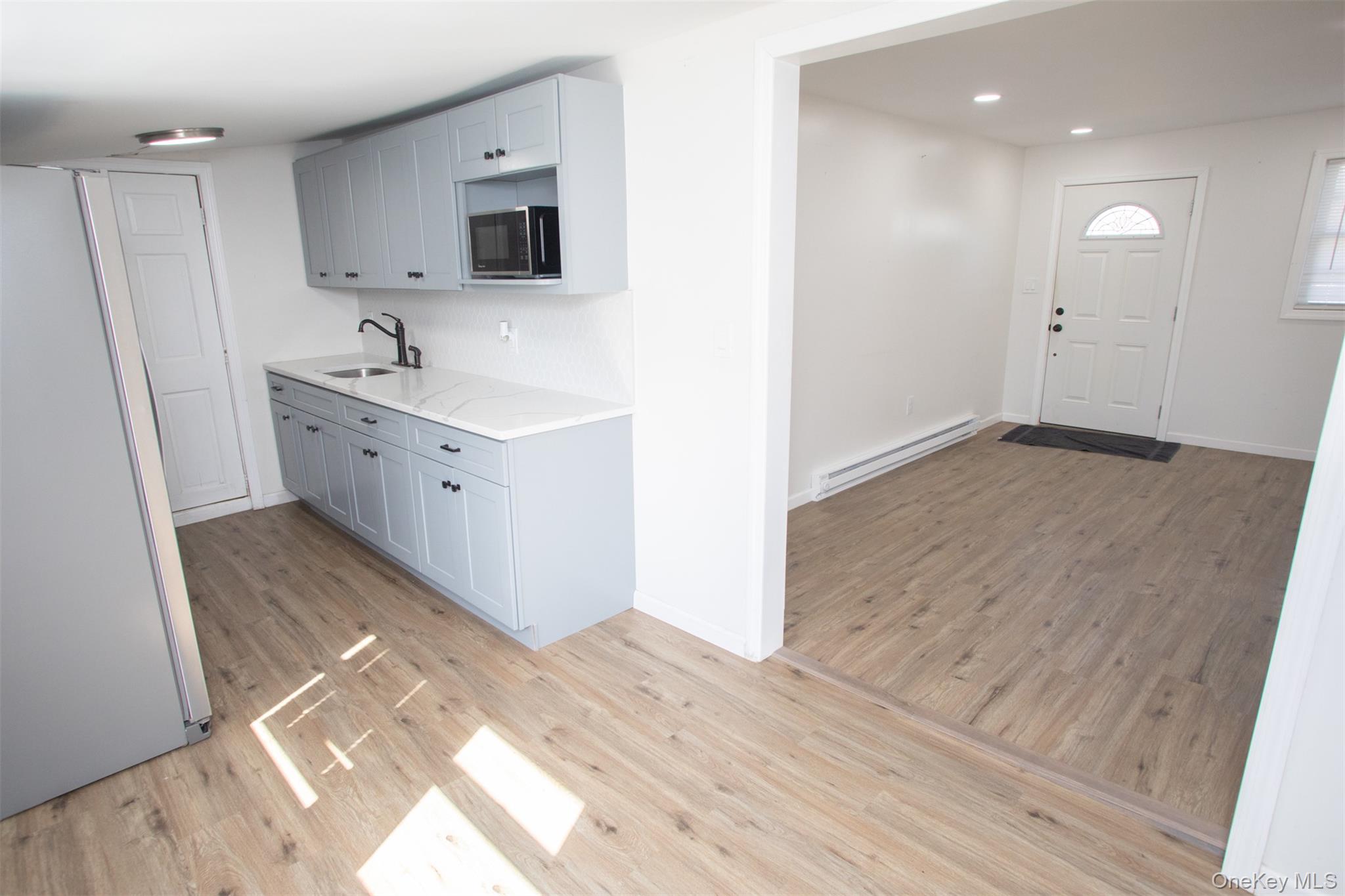 4a Ralph Avenue Property Photo 23