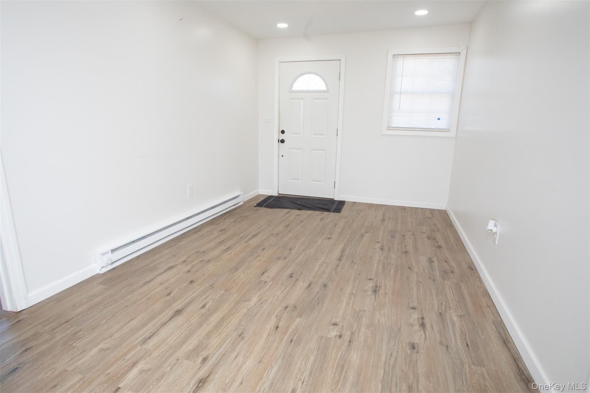 4a Ralph Avenue Property Photo 25