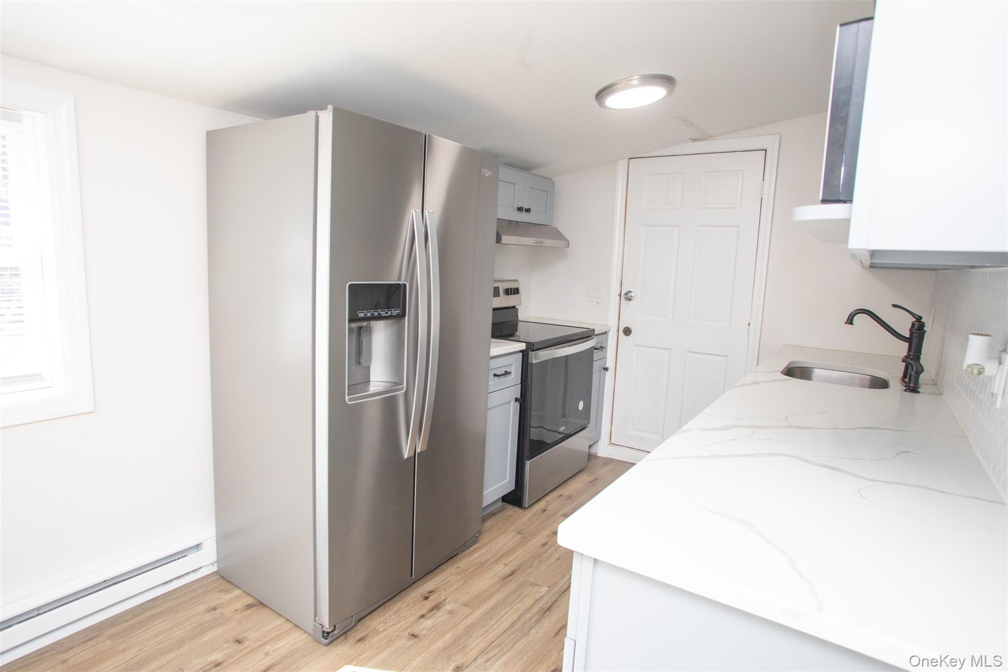 4a Ralph Avenue Property Photo 26