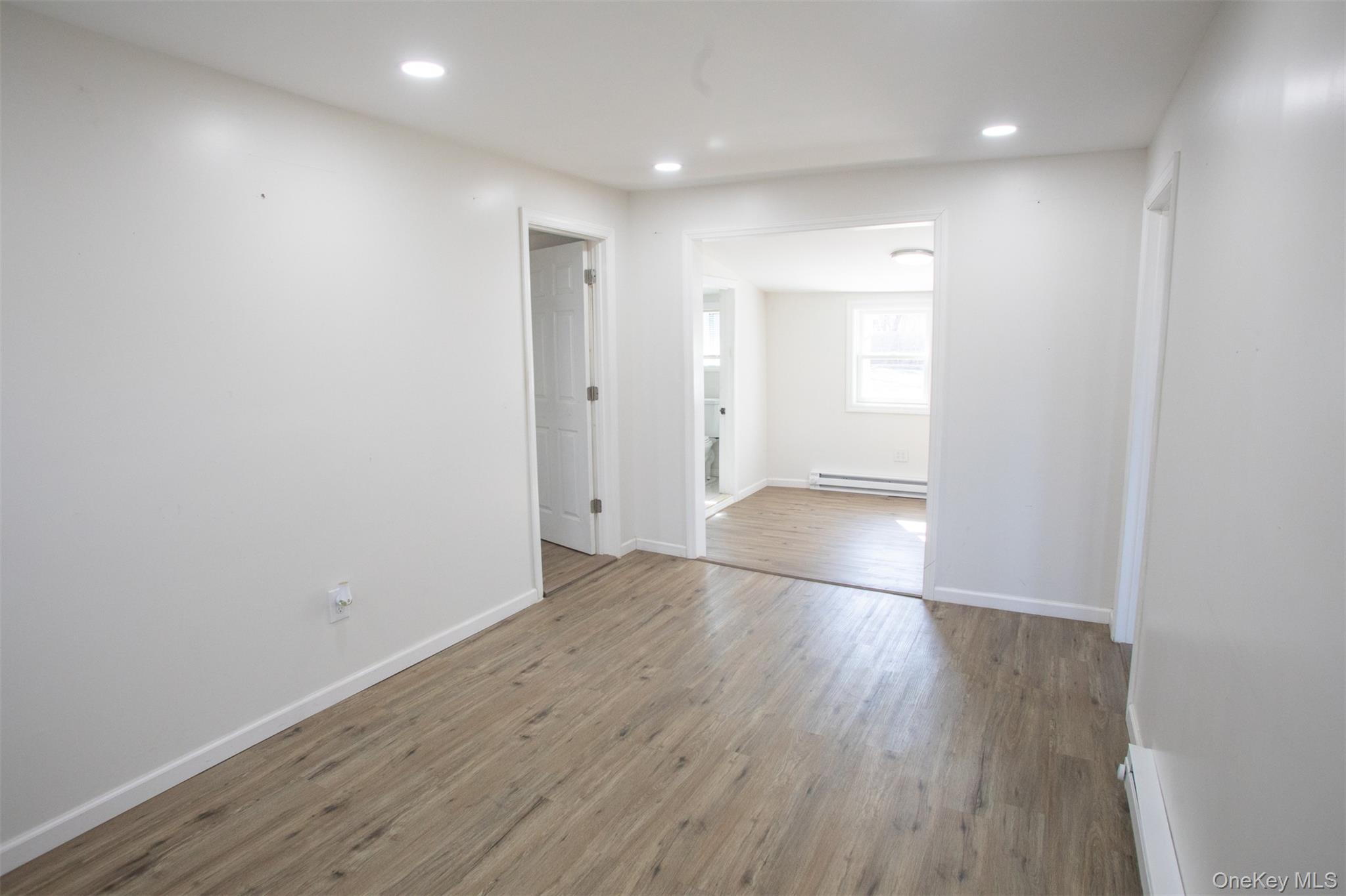 4a Ralph Avenue Property Photo 28