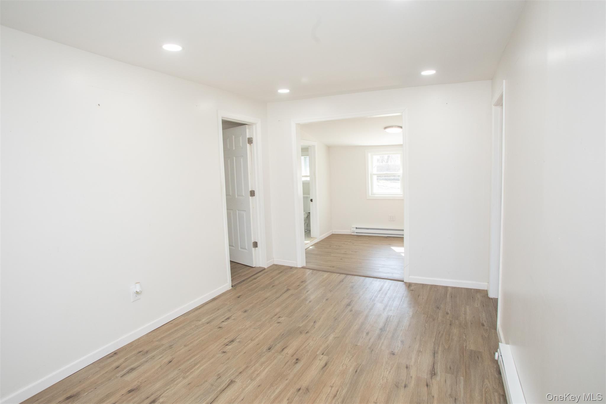 4a Ralph Avenue Property Photo 29