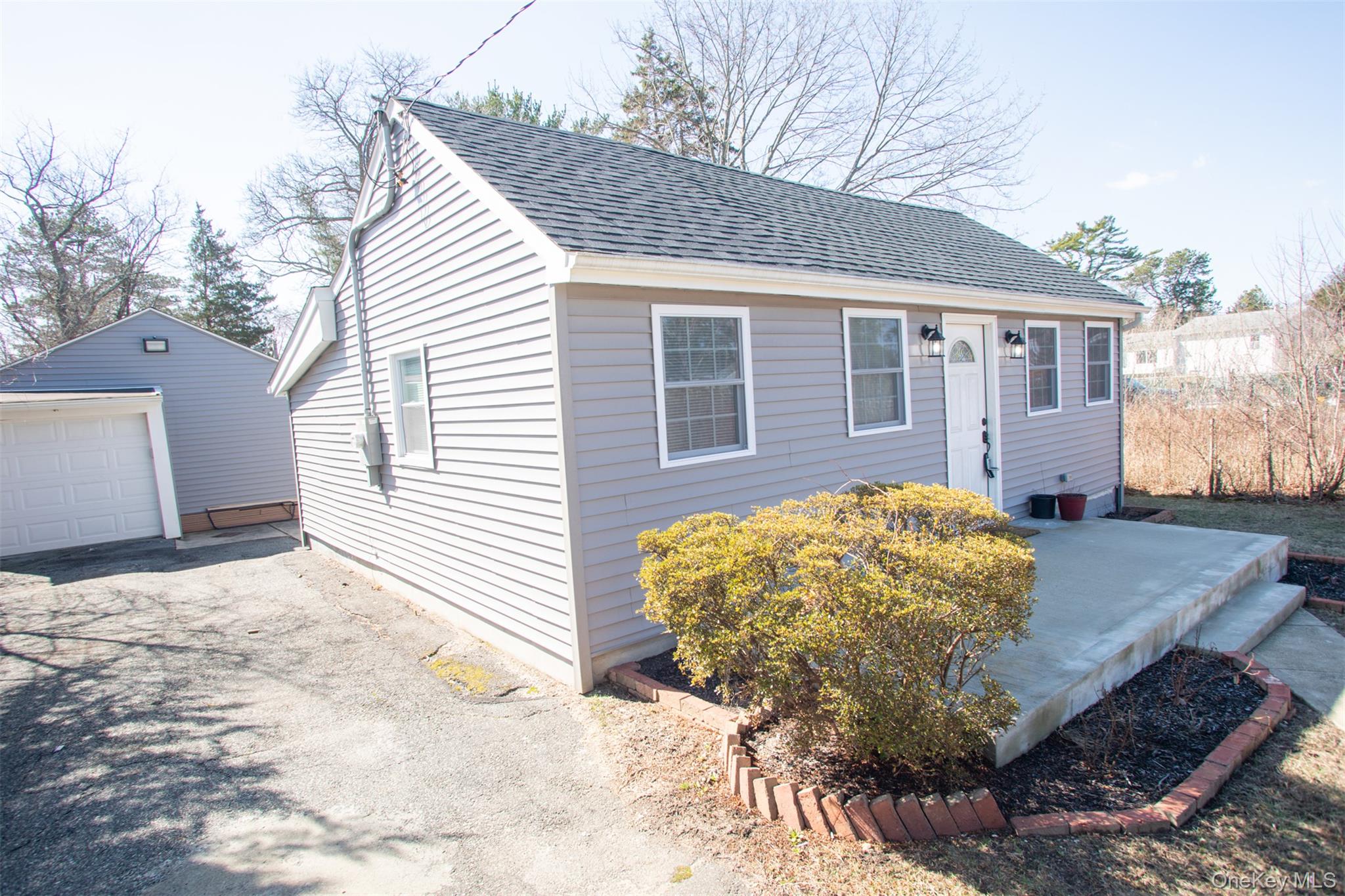 4a Ralph Avenue Property Photo 30