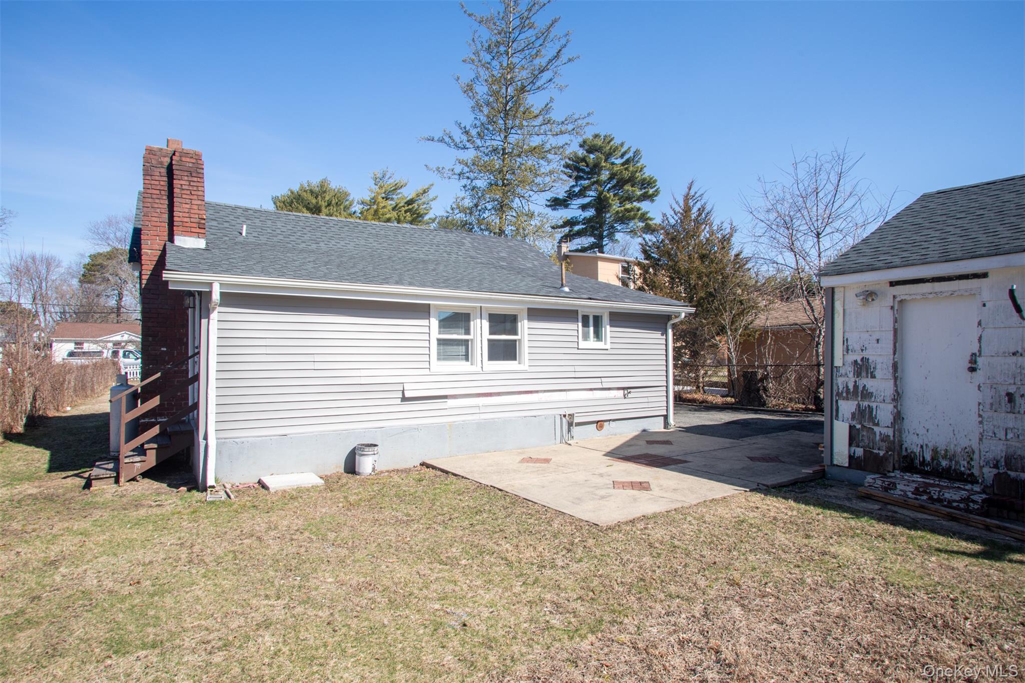 4a Ralph Avenue Property Photo 31