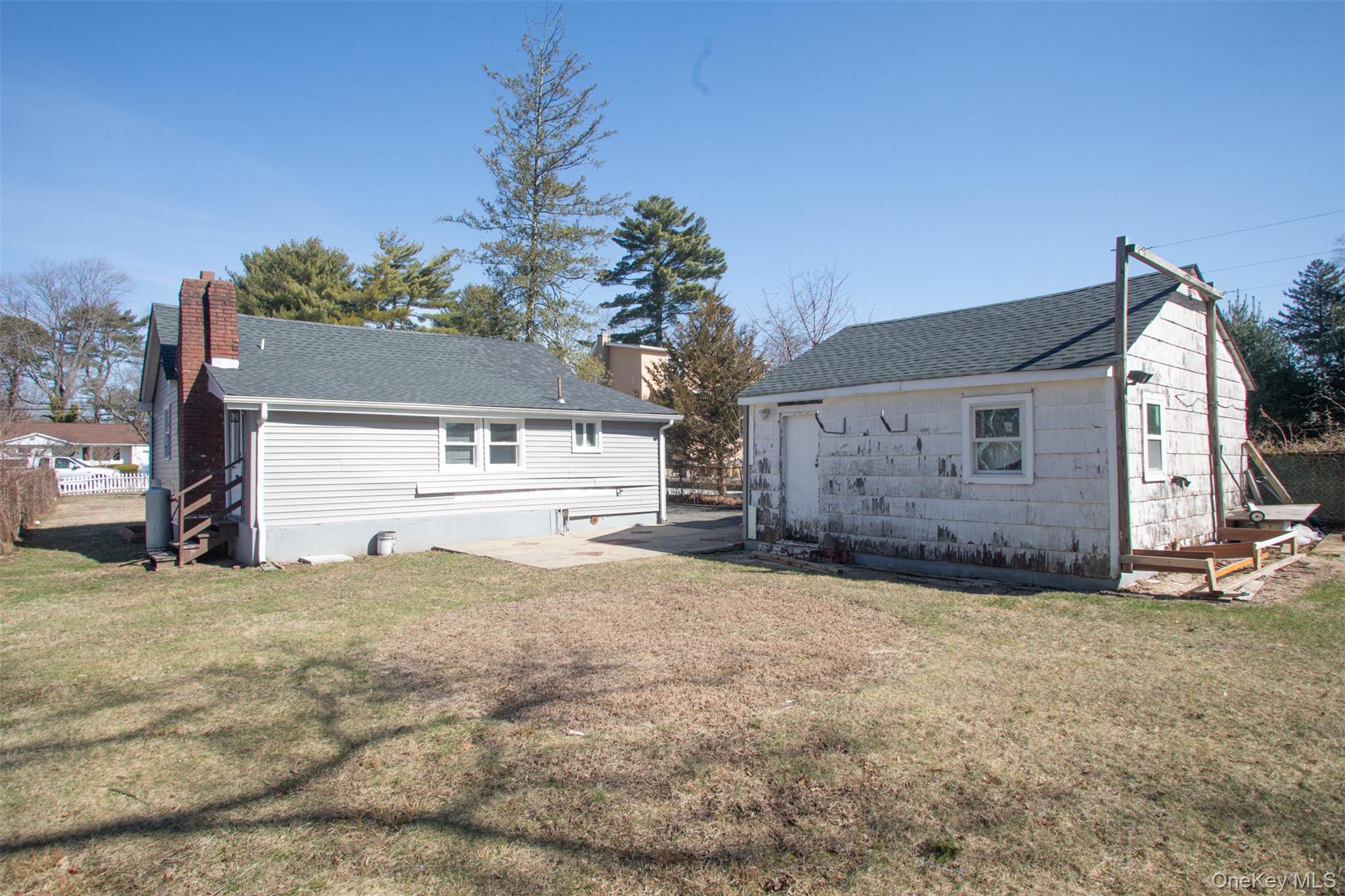 4a Ralph Avenue Property Photo 32