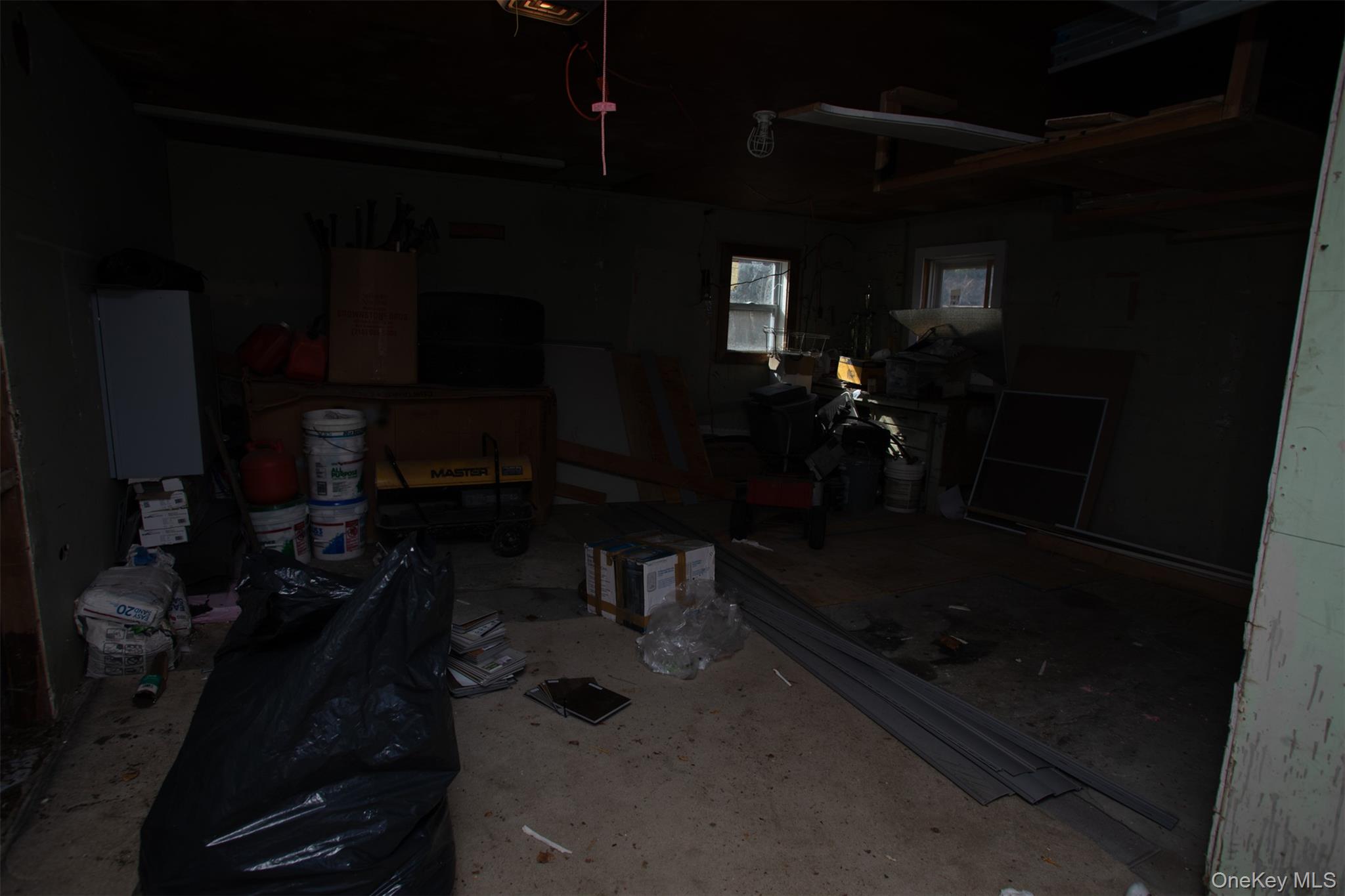 4a Ralph Avenue Property Photo 33