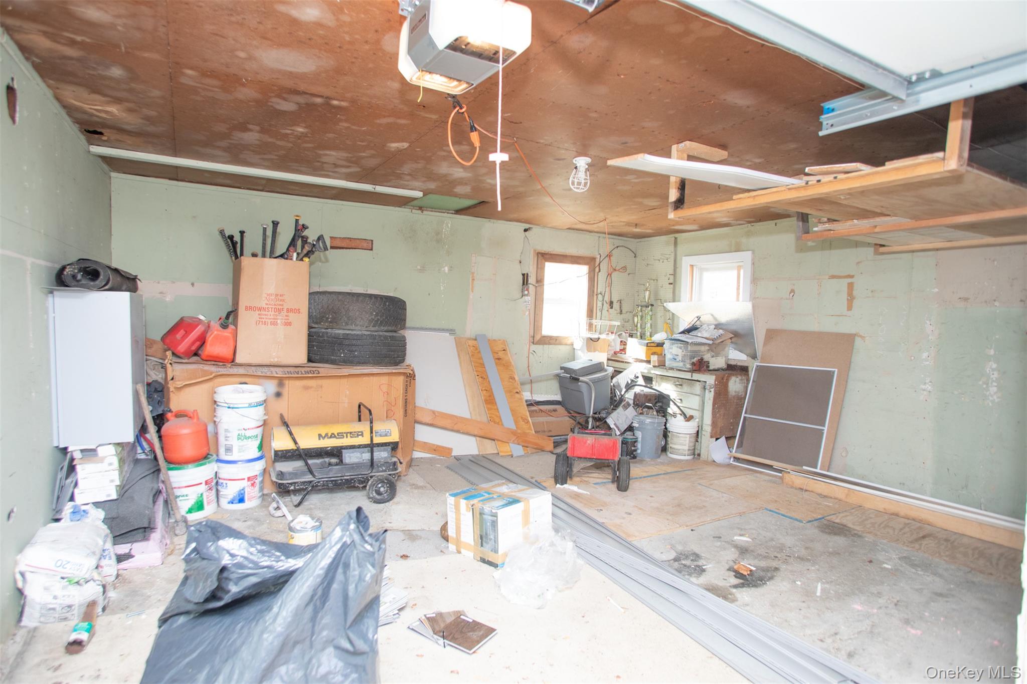 4a Ralph Avenue Property Photo 34