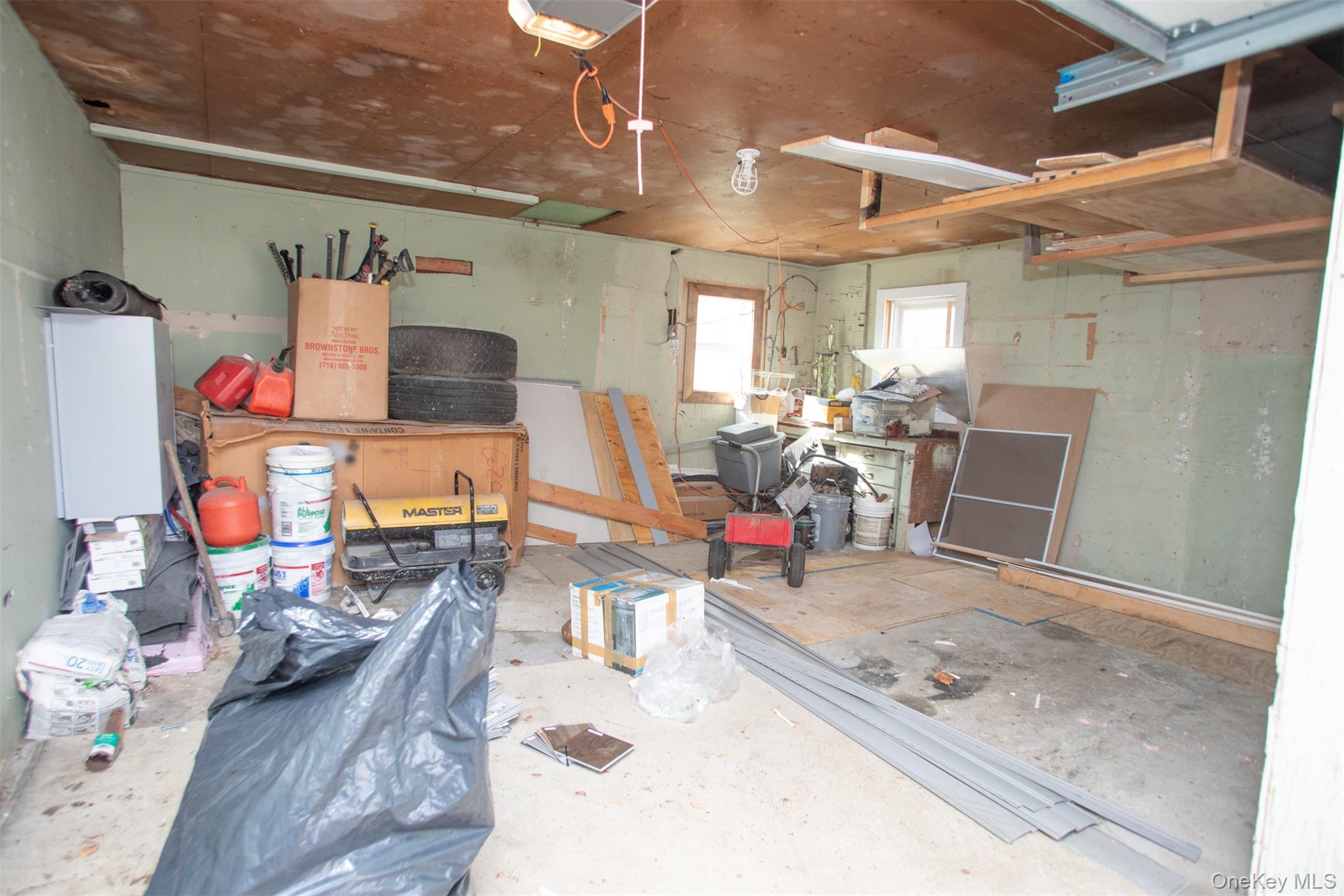 4a Ralph Avenue Property Photo 35