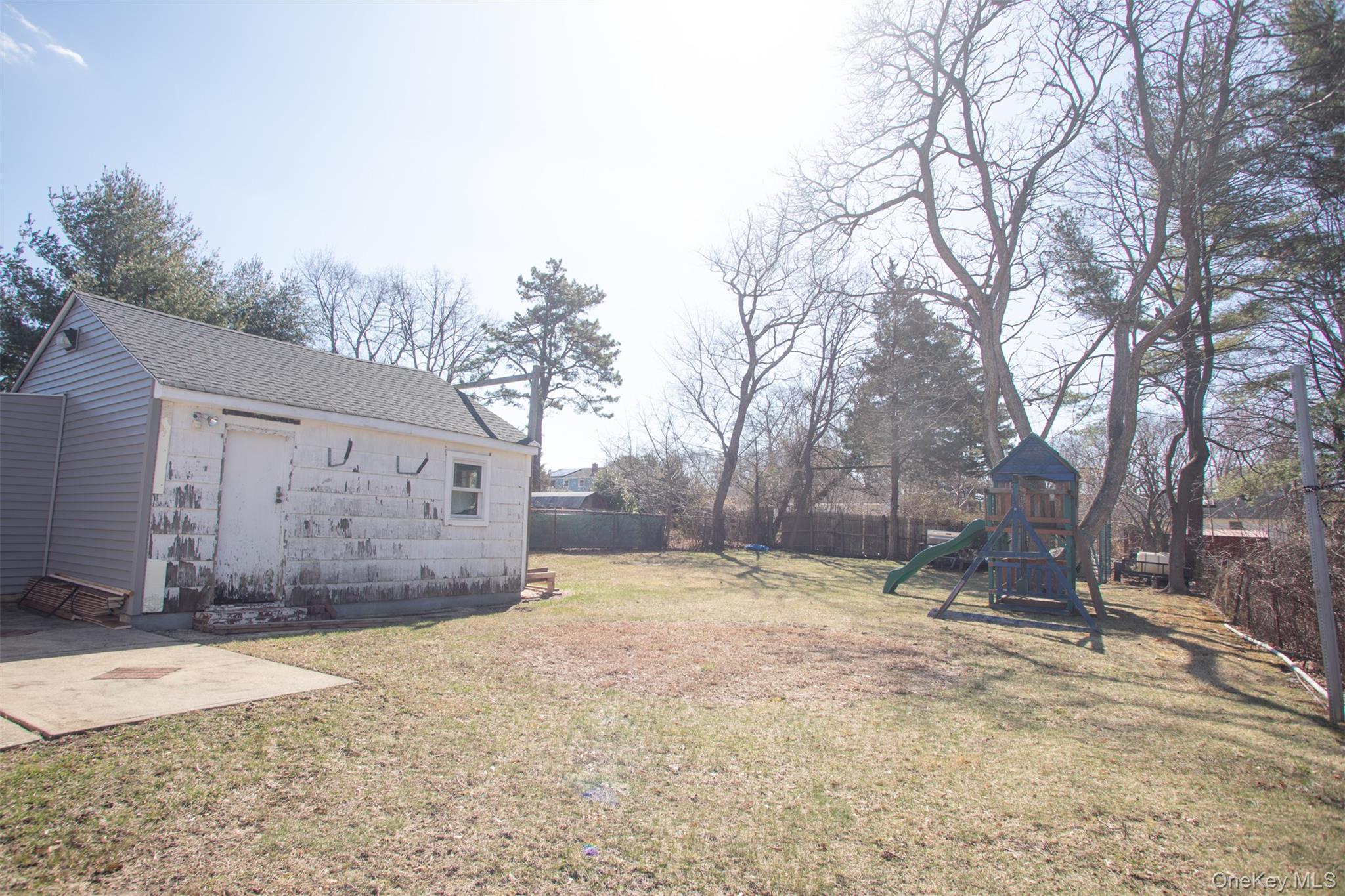 4a Ralph Avenue Property Photo 36