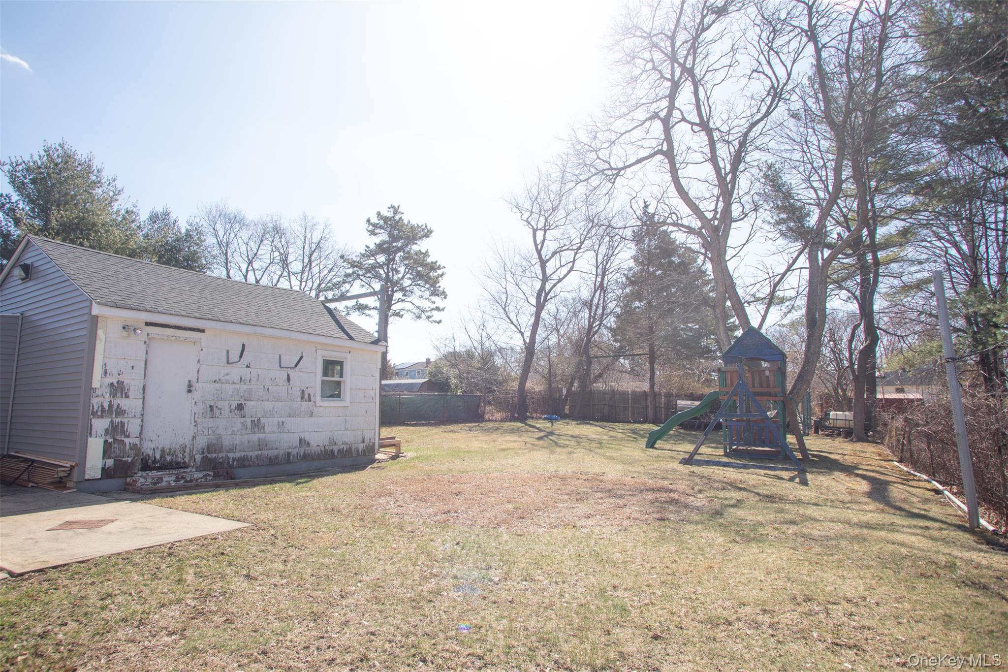 4a Ralph Avenue Property Photo 37