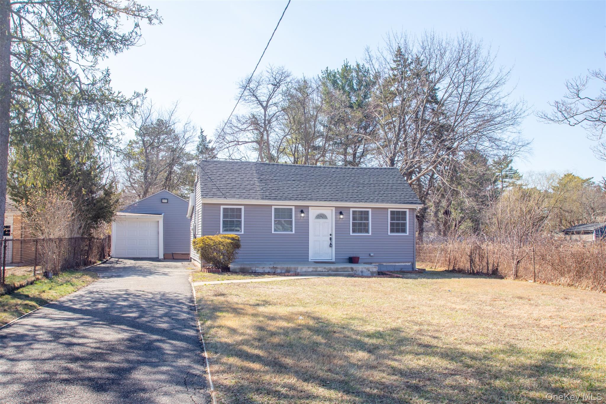 4a Ralph Avenue Property Photo 38