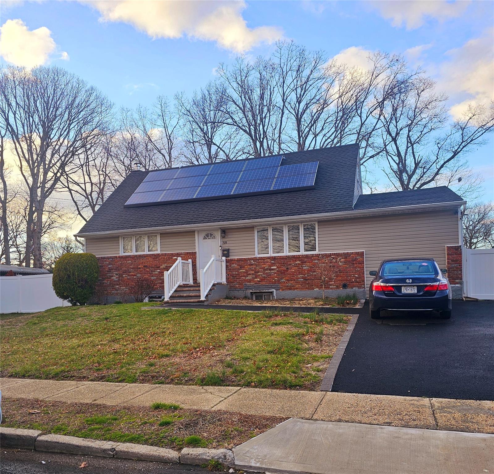 59 Ronald Drive Property Photo