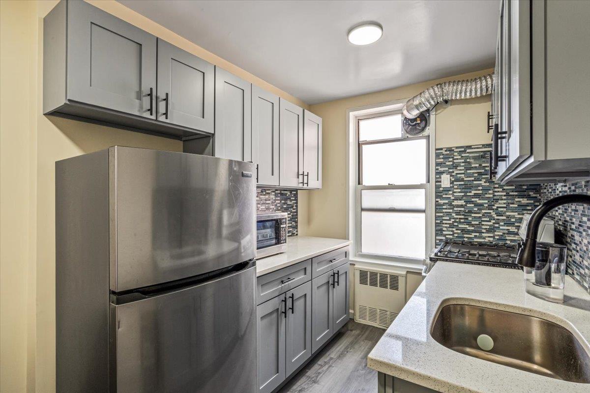 2626 Homecrest Avenue 3x Property Photo