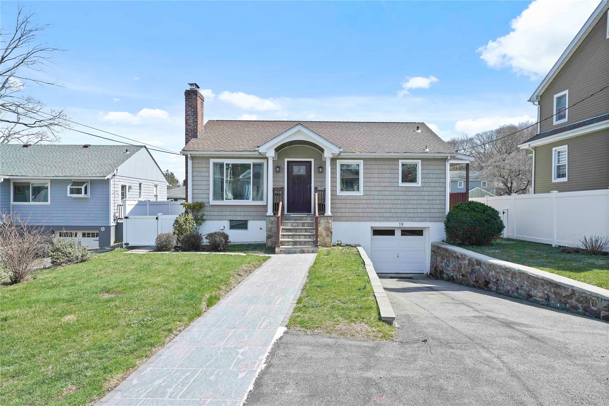 19 Ogden Avenue Property Photo