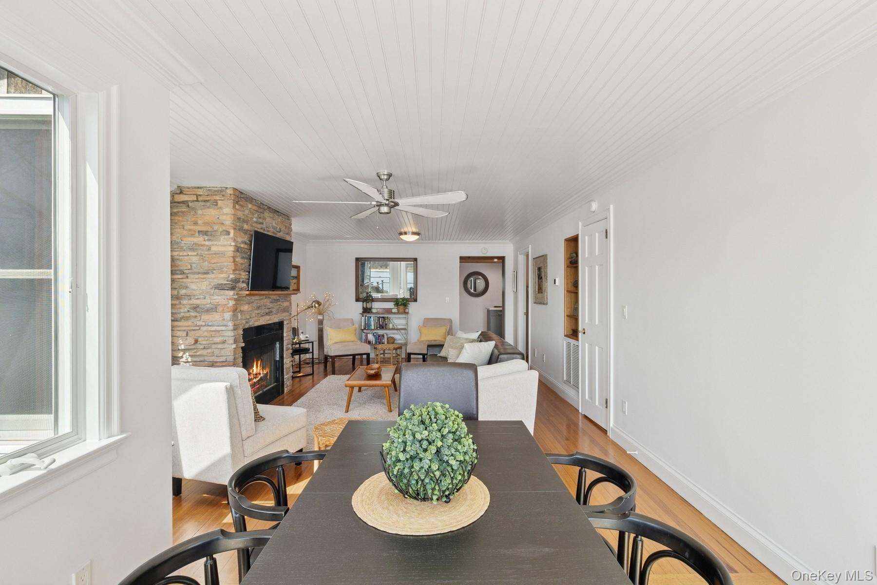 80 Towd Point Road Property Photo 15