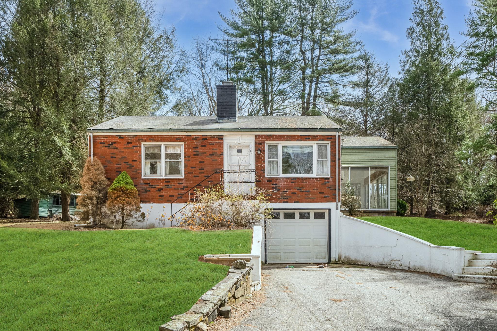 26 Jackson Road Property Photo