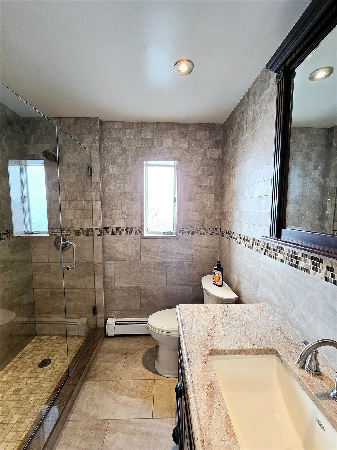 164-32 88th Street Property Photo 14