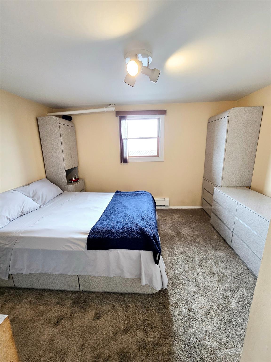 164-32 88th Street Property Photo 18