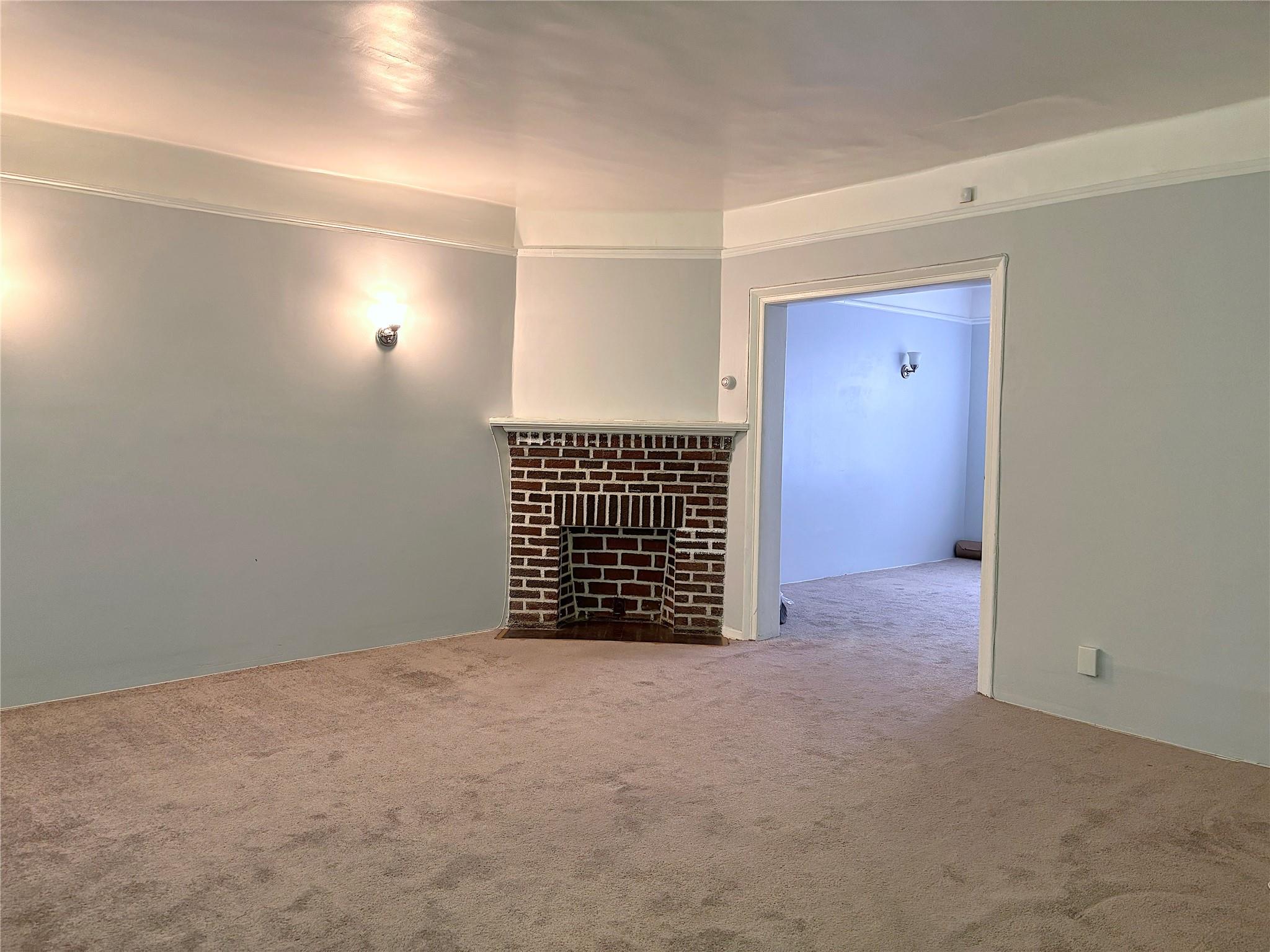 3349 Bouck Avenue Property Photo 2
