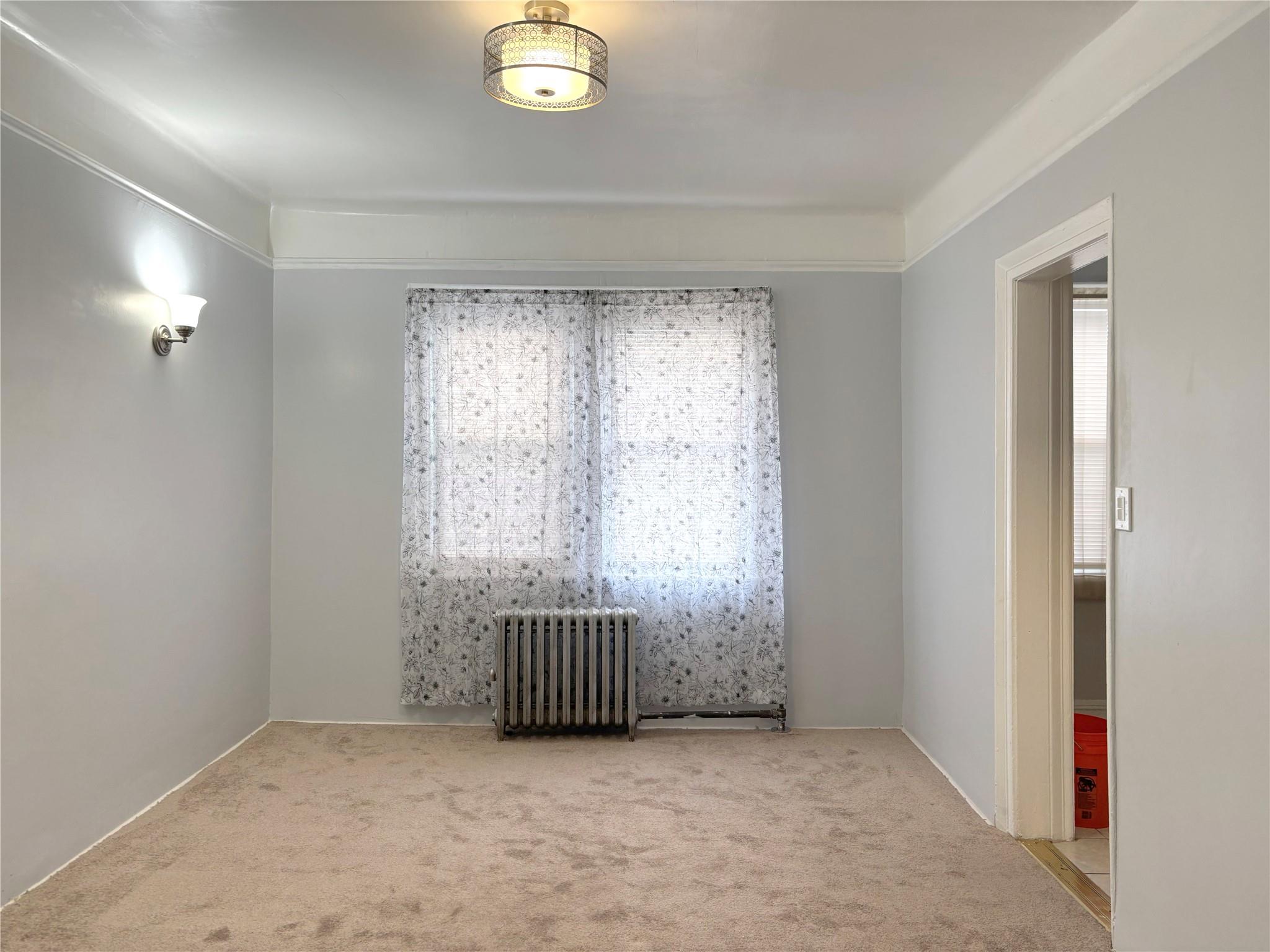 3349 Bouck Avenue Property Photo 3