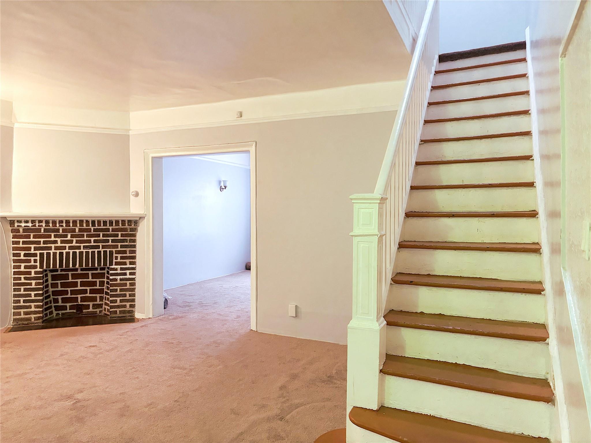 3349 Bouck Avenue Property Photo 7