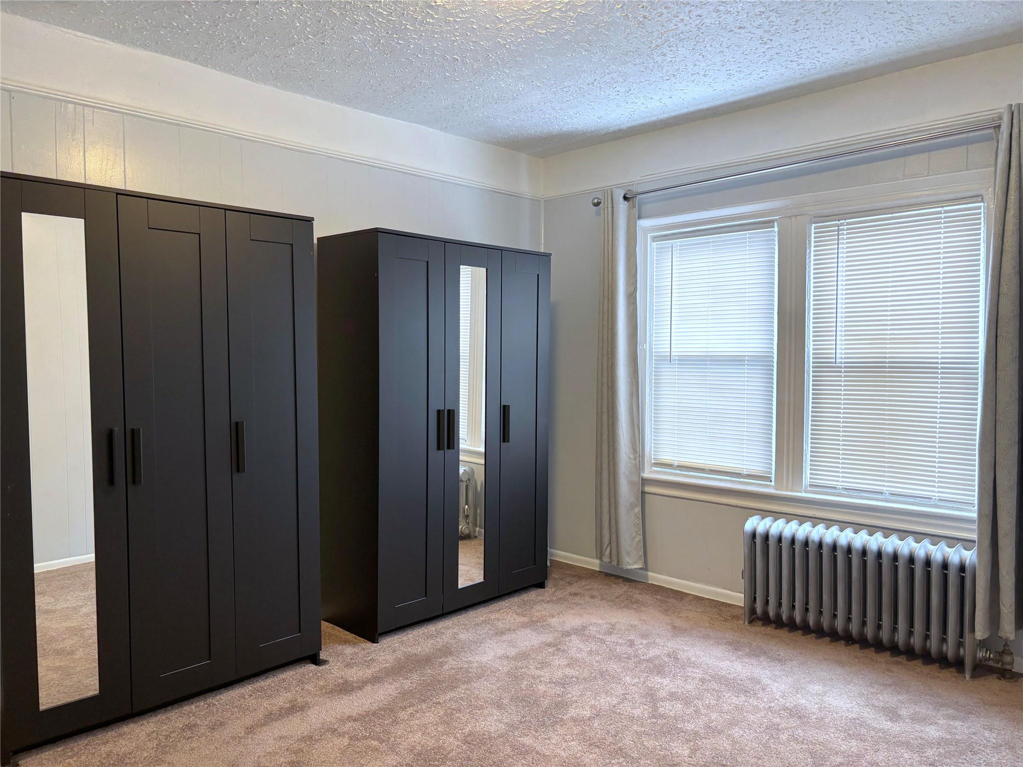 3349 Bouck Avenue Property Photo 9