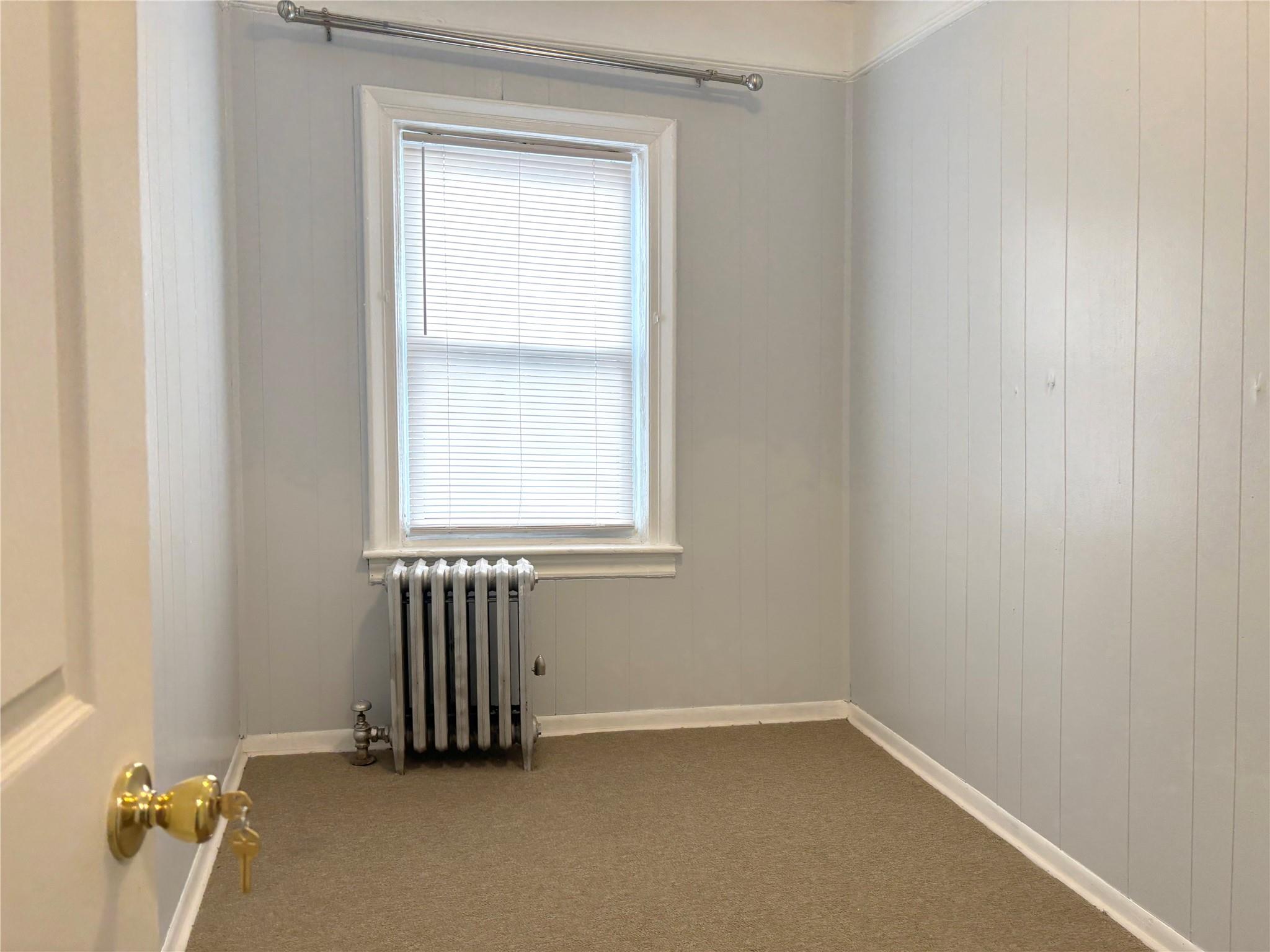 3349 Bouck Avenue Property Photo 10