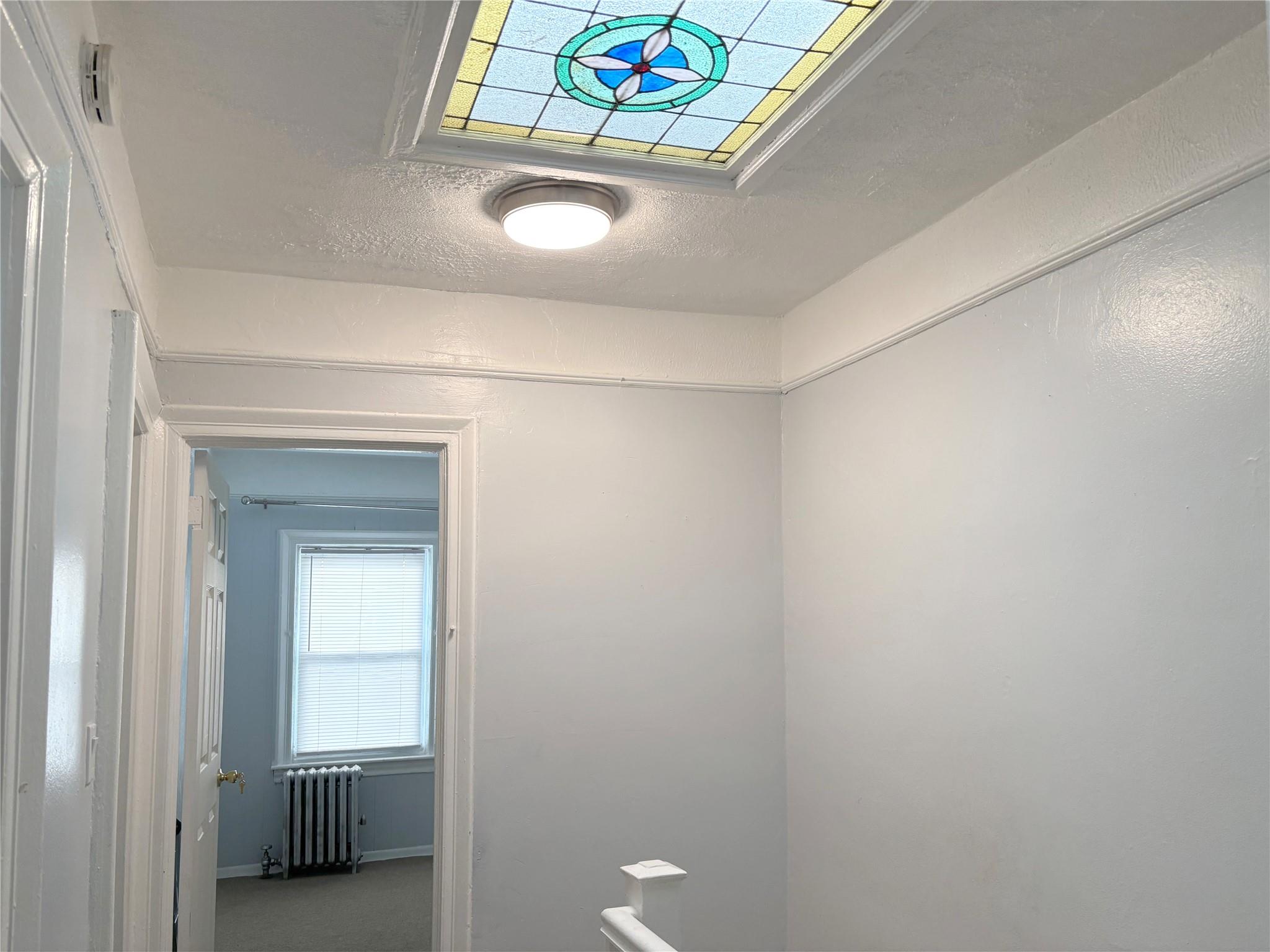 3349 Bouck Avenue Property Photo 12