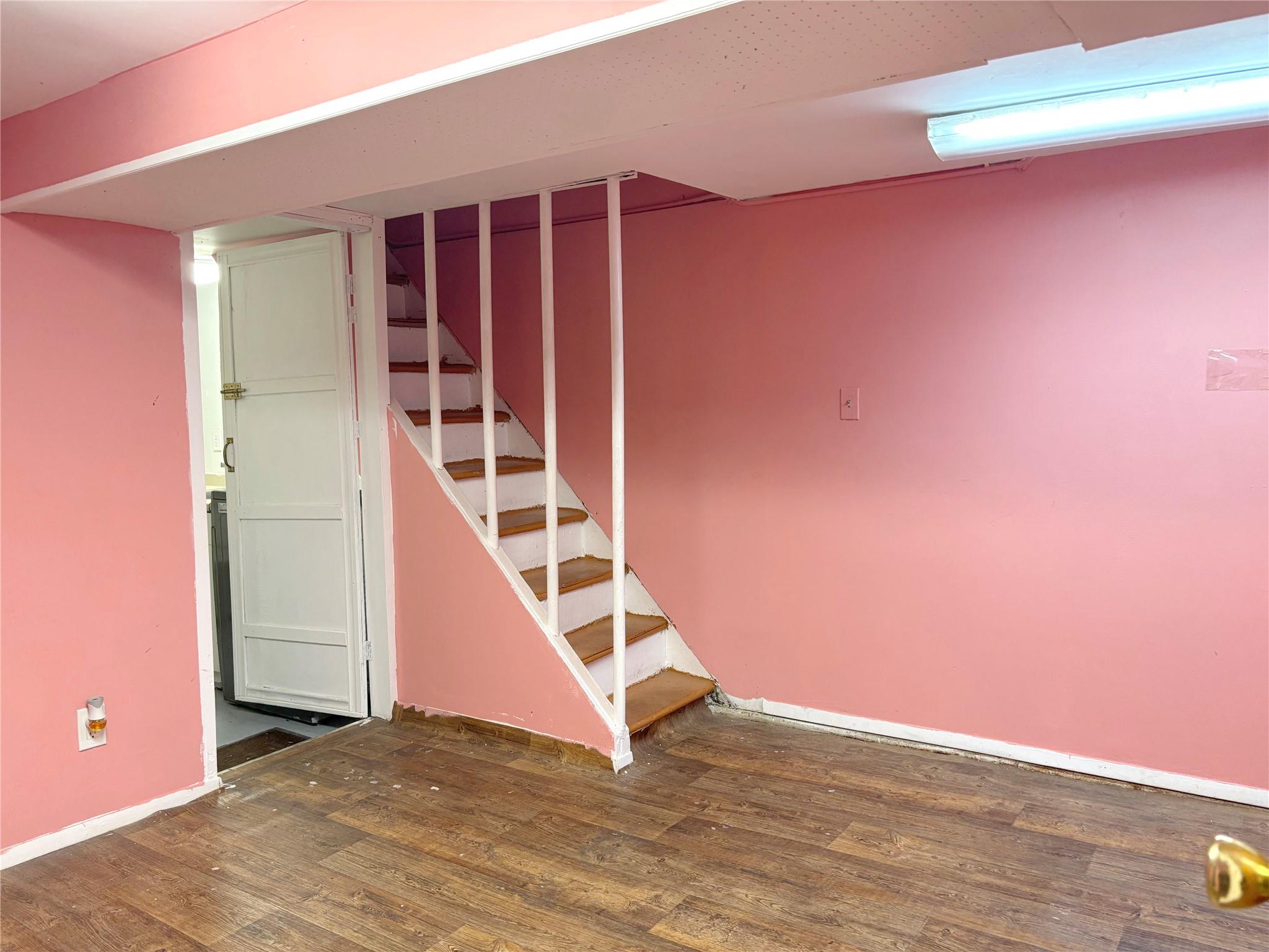 3349 Bouck Avenue Property Photo 13
