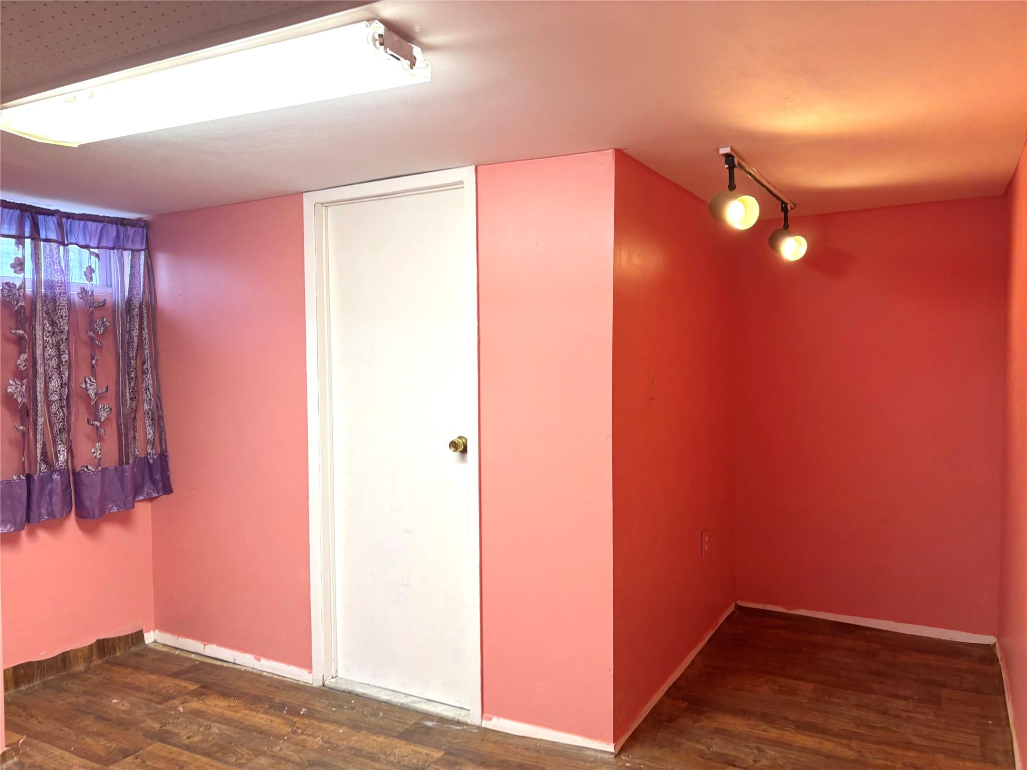 3349 Bouck Avenue Property Photo 14