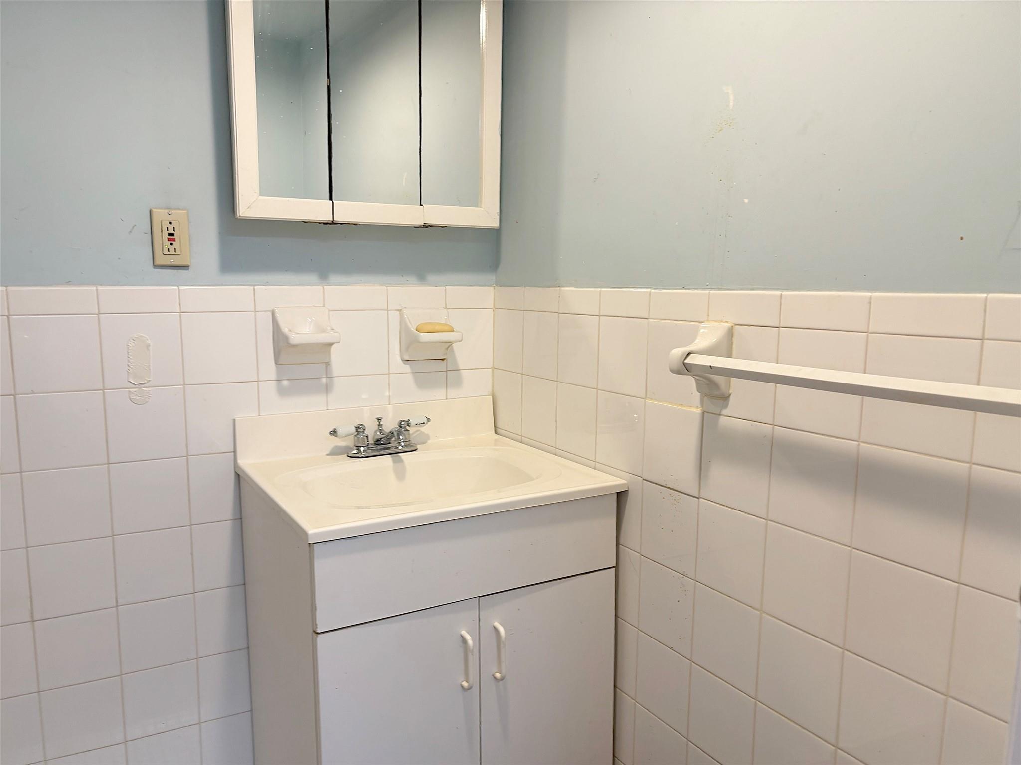 3349 Bouck Avenue Property Photo 15