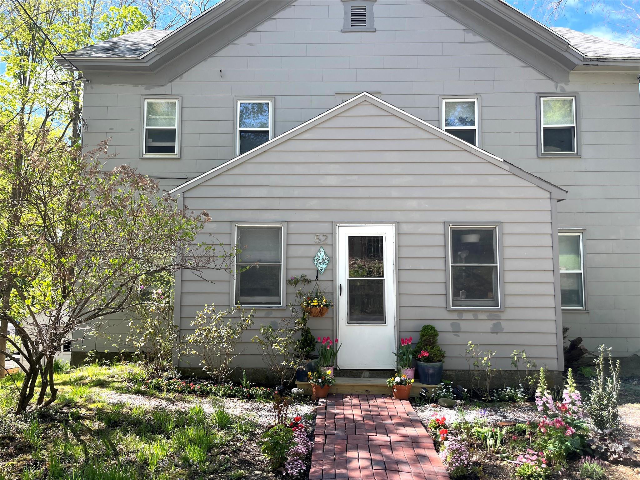 52 Church St Property Photo