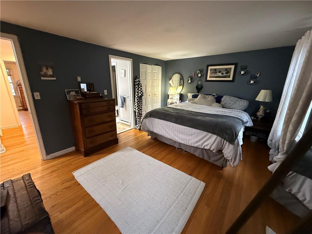 274 Hooker Avenue A4 Property Photo 8