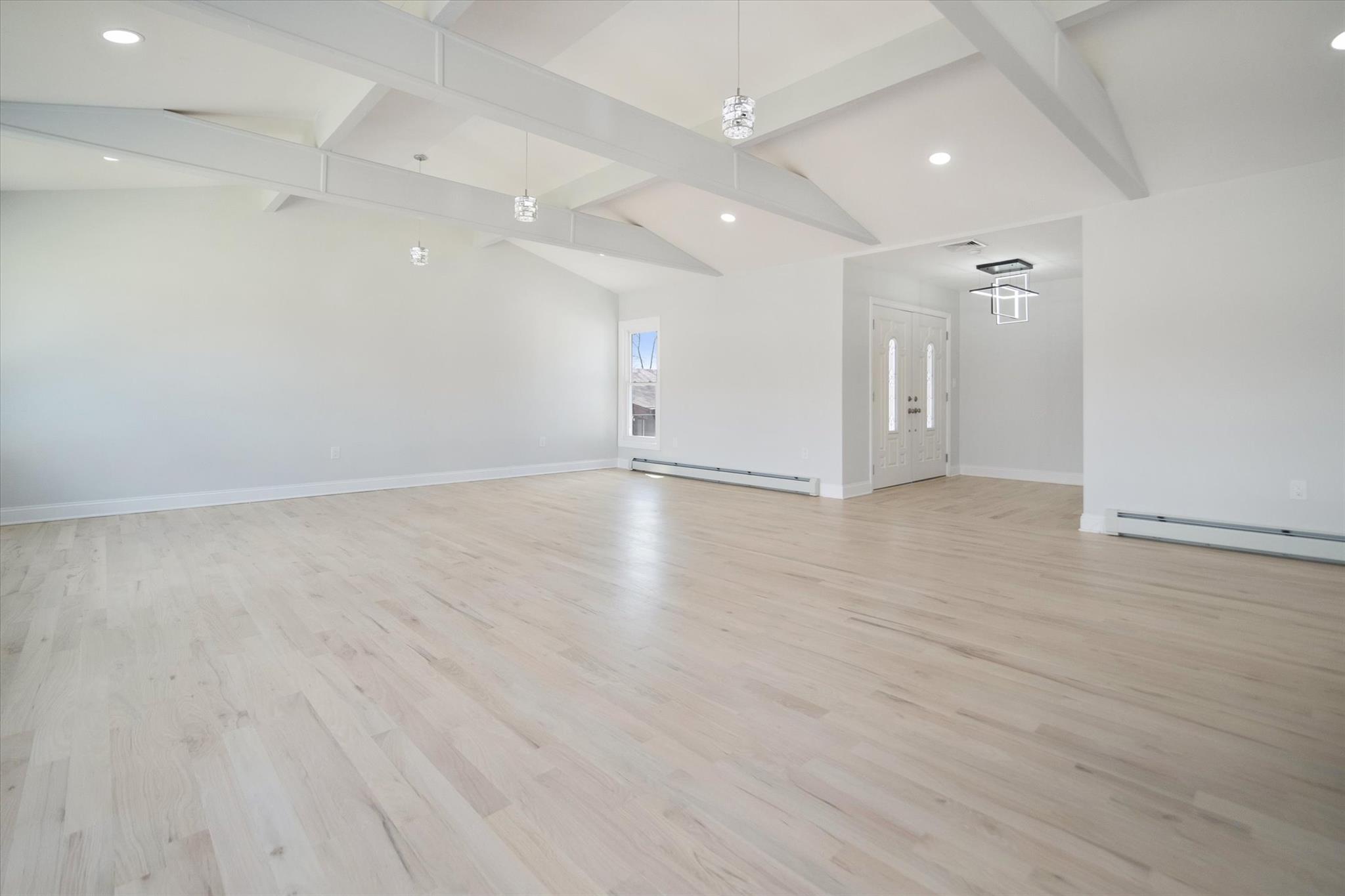 86-55 Santiago Street Property Photo 7