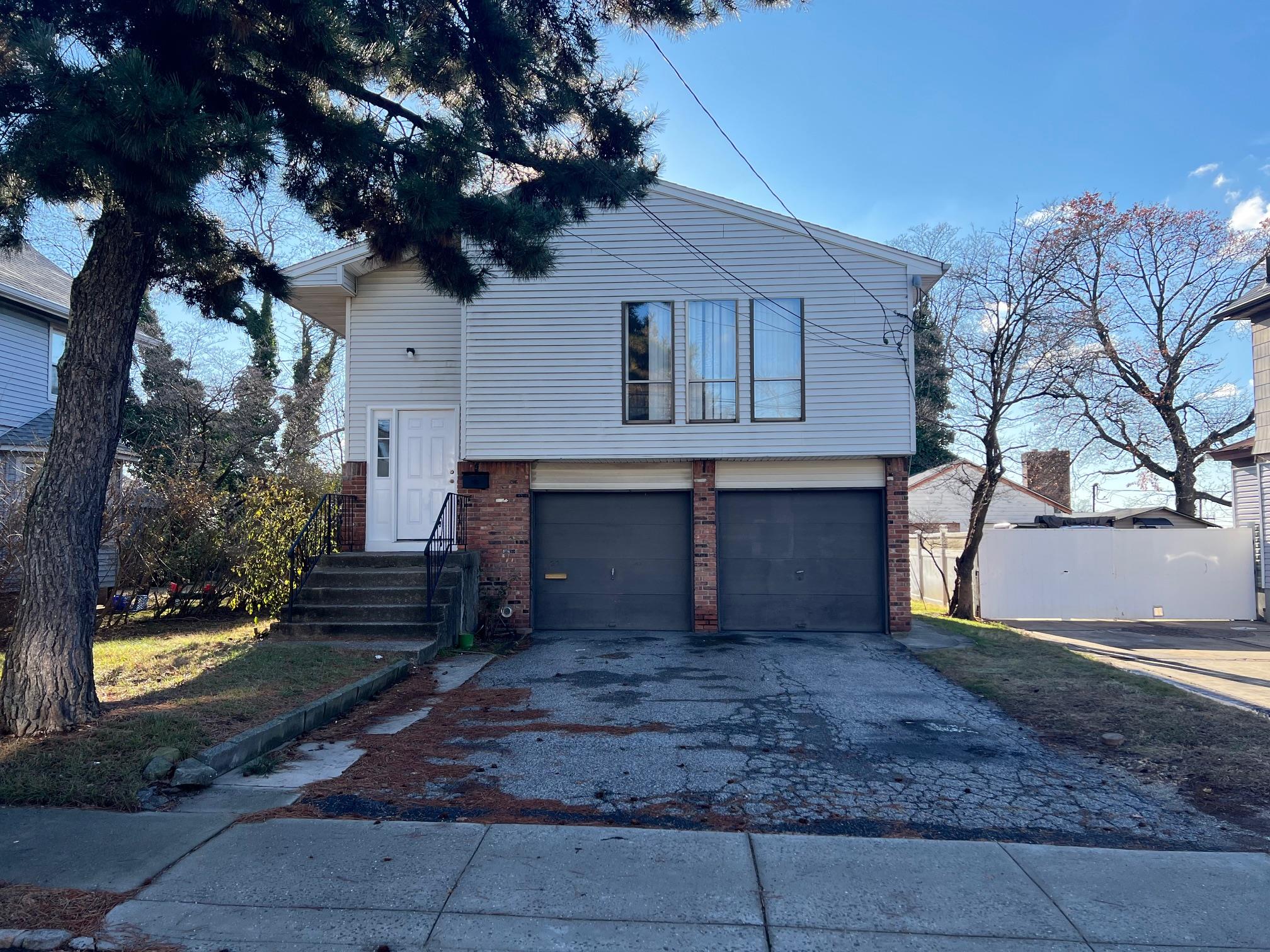 22 High Street Property Photo