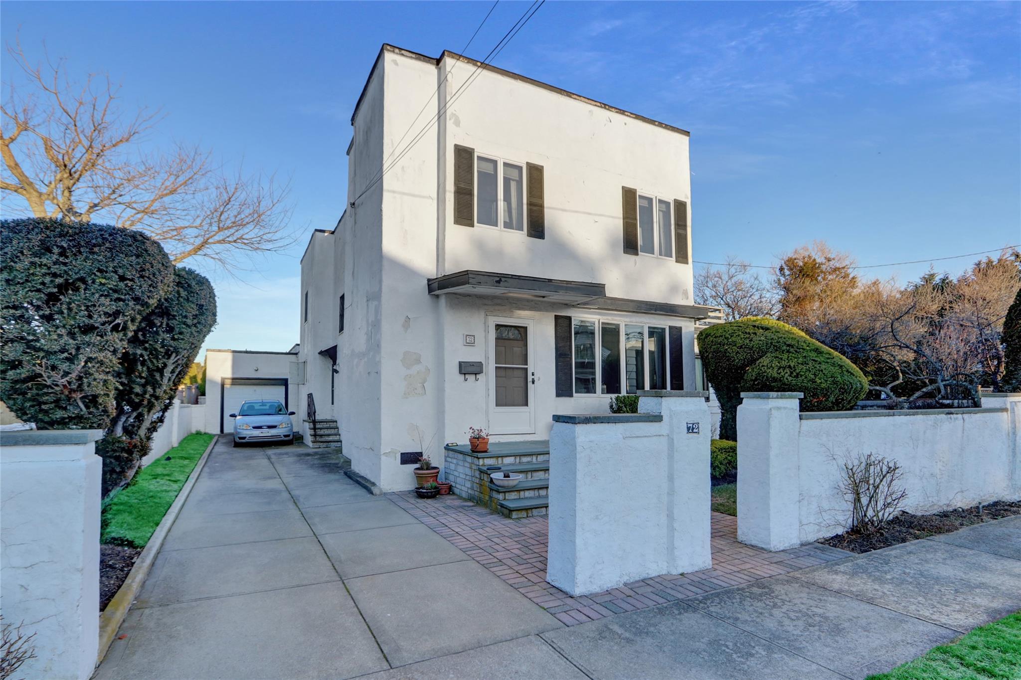 72 Fulton Avenue Property Photo