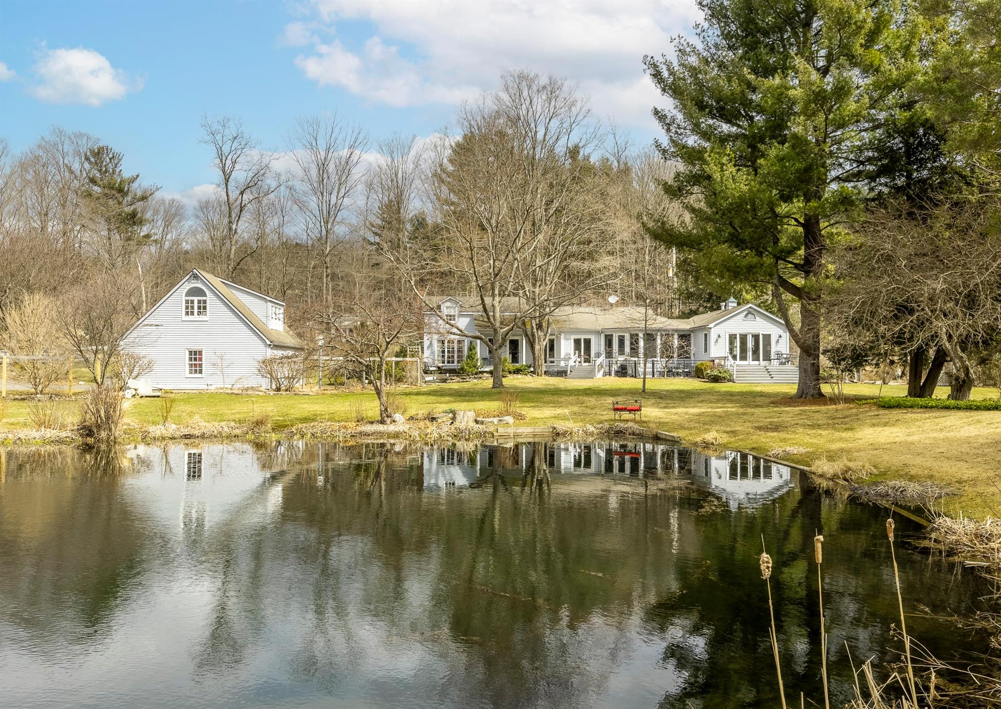 598 County Route 24 Property Photo