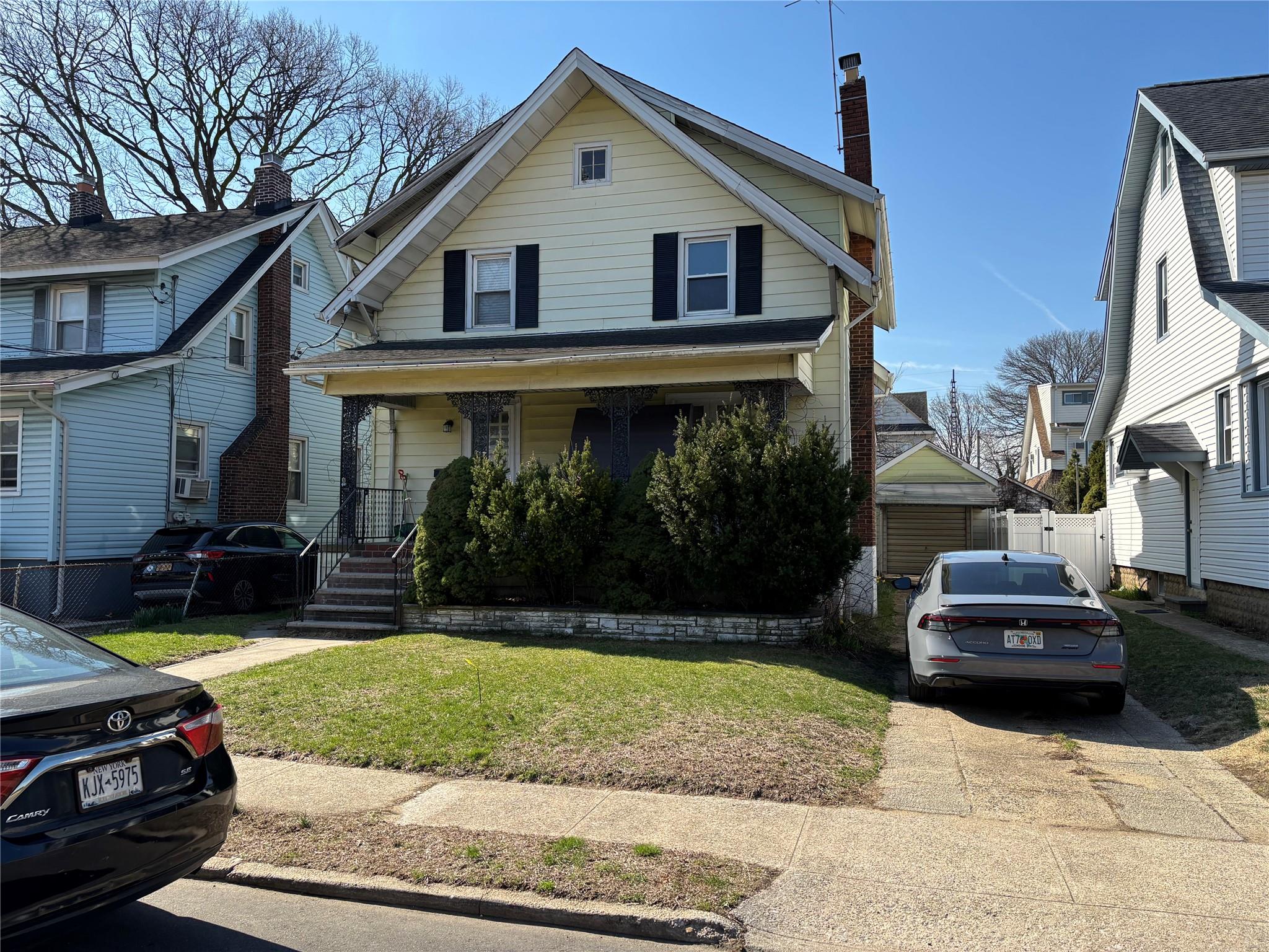 69 Langdon Place Property Photo