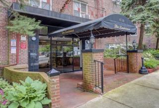 Hillside Arts And Letters Academ Real Estate Listings Main Image